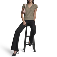 Слика на DKNY - Плетенини и џемпери