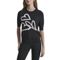 Слика на DKNY - Плетенини и џемпери