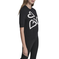 Слика на DKNY - Плетенини и џемпери