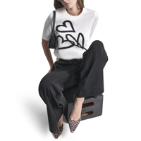 Слика на DKNY - Плетенини и џемпери