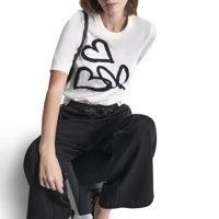 Слика на DKNY - Плетенини и џемпери