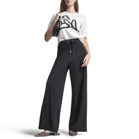 Слика на DKNY - Плетенини и џемпери