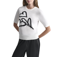 Слика на DKNY - Плетенини и џемпери
