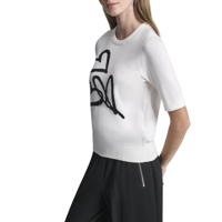 Слика на DKNY - Плетенини и џемпери