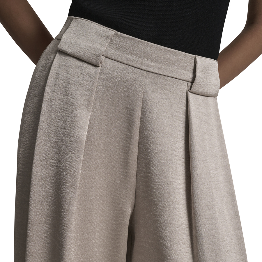 Слика на DKNY - Панталони