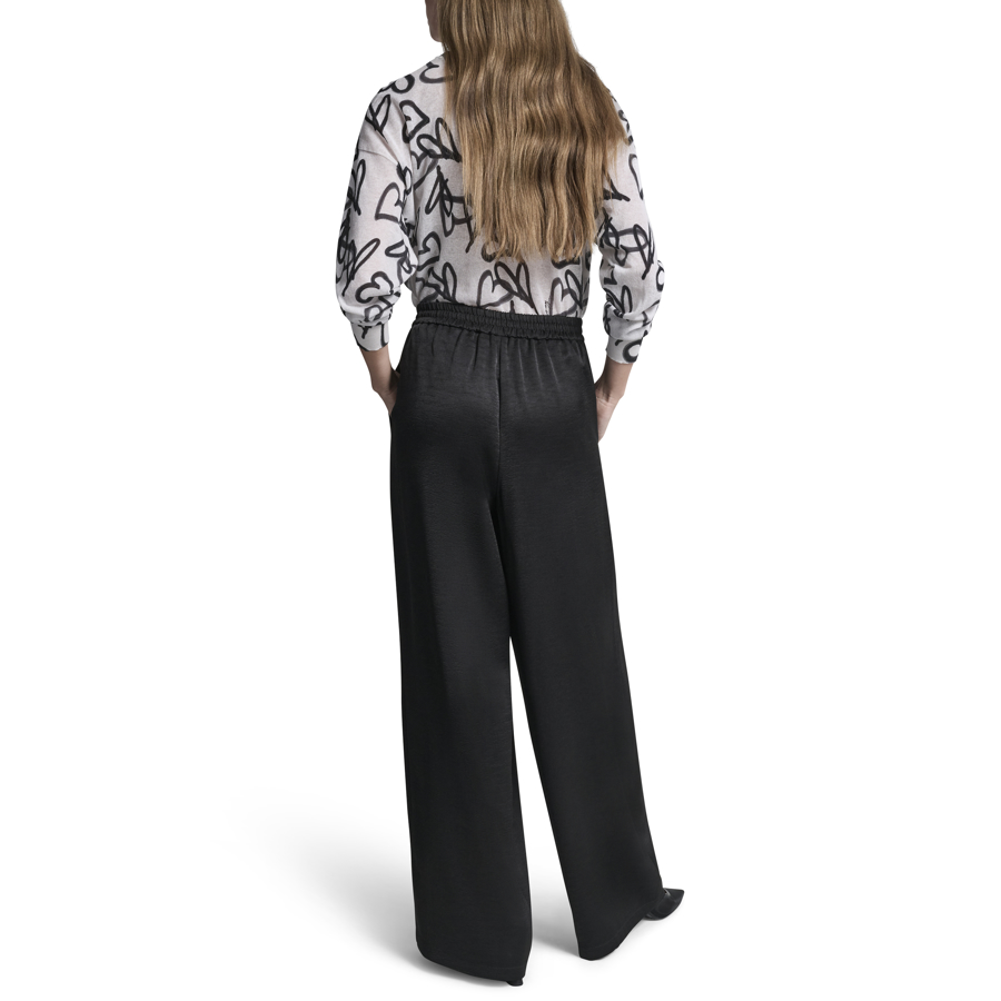 Слика на DKNY - Панталони