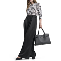 Слика на DKNY - Панталони