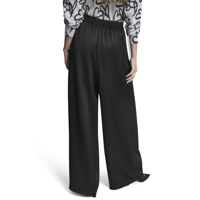 Слика на DKNY - Панталони