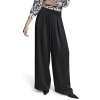 Слика на DKNY - Панталони
