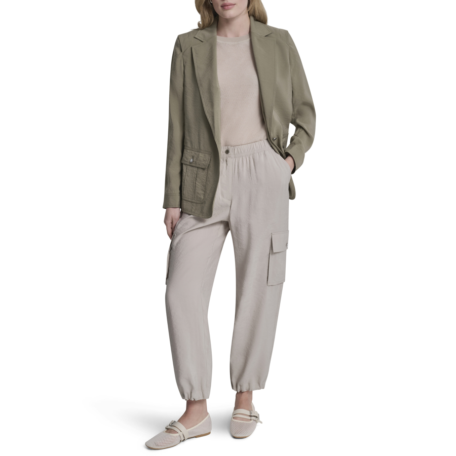 Слика на DKNY - Палта
