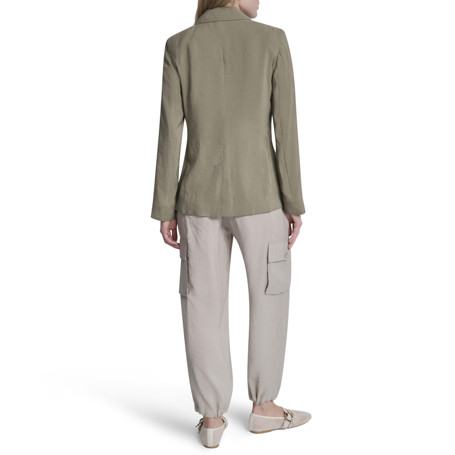 Слика на DKNY - Палта