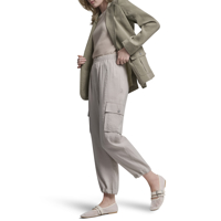 Слика на DKNY - Палта