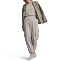 Слика на DKNY - Палта