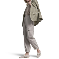 Слика на DKNY - Палта