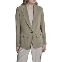 Слика на DKNY - Палта