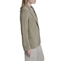 Слика на DKNY - Палта