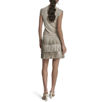 Слика на DKNY - Маици