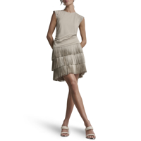 Слика на DKNY - Маици