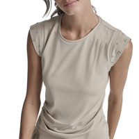 Слика на DKNY - Маици