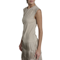 Слика на DKNY - Маици
