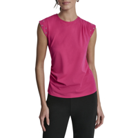 Слика на DKNY - Маици