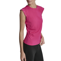 Слика на DKNY - Маици