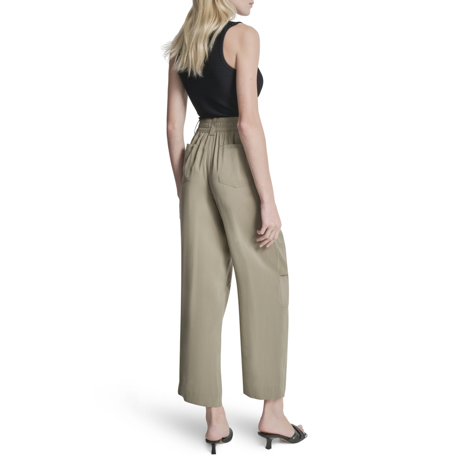 Слика на DKNY - Панталони