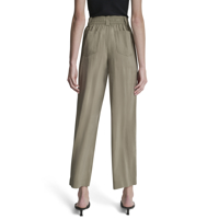 Слика на DKNY - Панталони