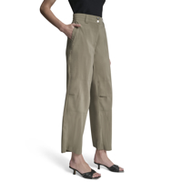 Слика на DKNY - Панталони