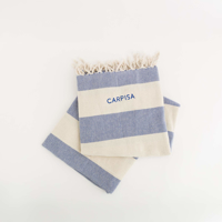 Слика на Carpisa - Модни додатоци