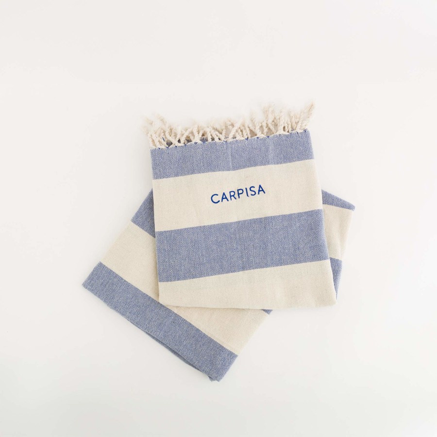 Слика на Carpisa - Модни додатоци