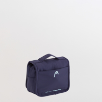 Слика на Carpisa - Модни додатоци