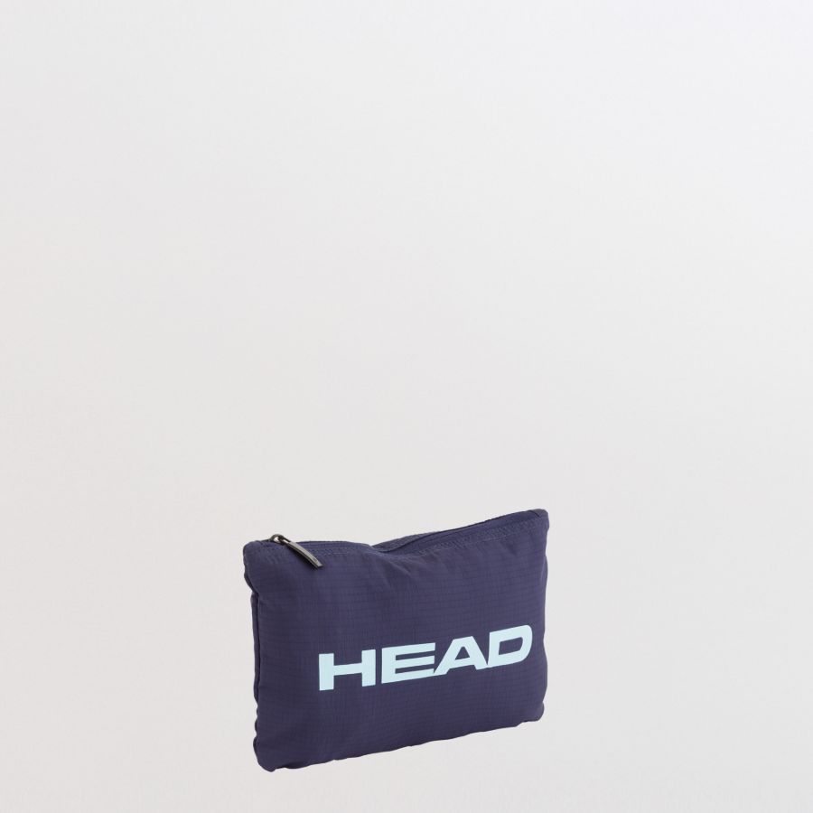Слика на Carpisa - Чанти