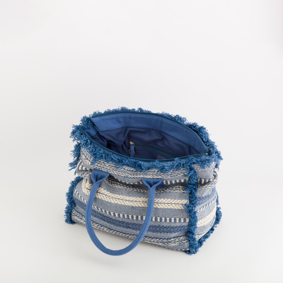 Слика на Carpisa - Чанти