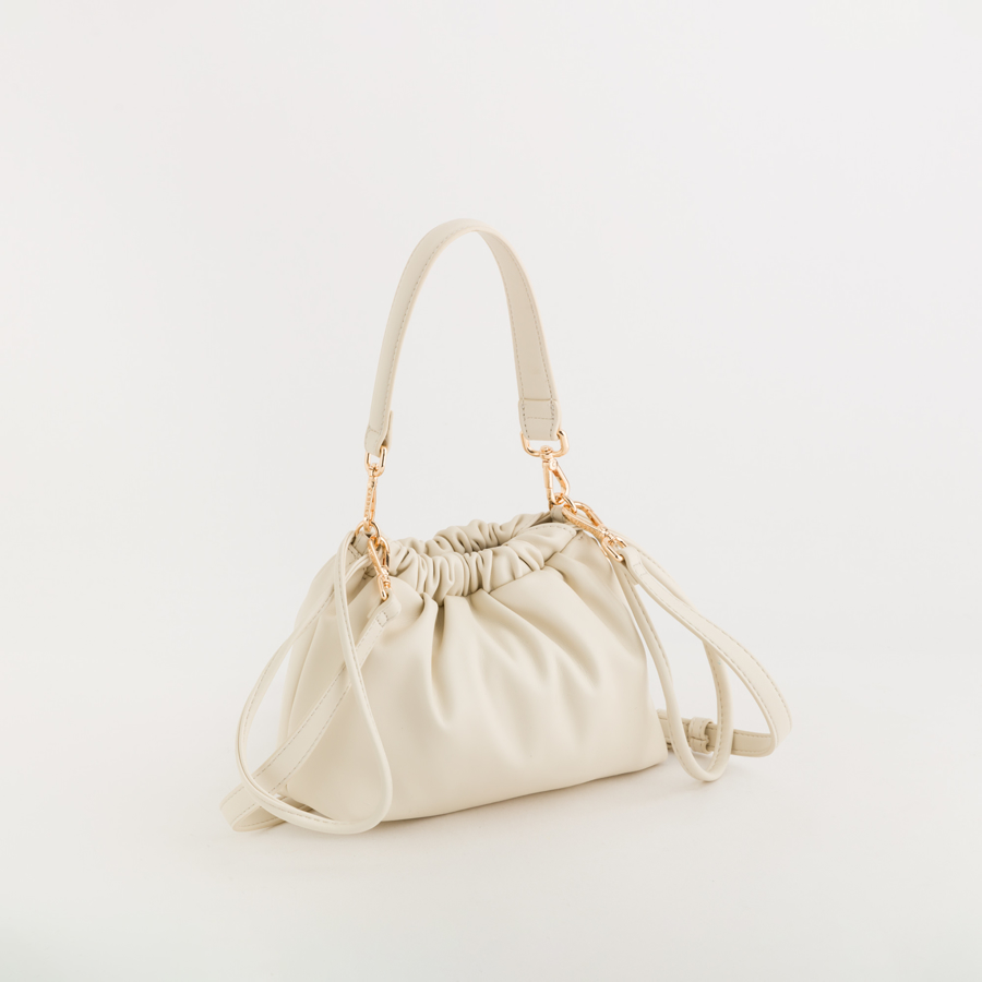 Слика на Carpisa - Чанти