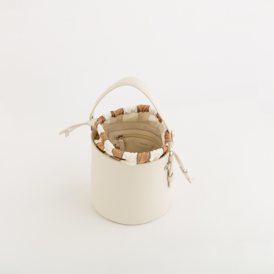 Слика на Carpisa - Модни додатоци
