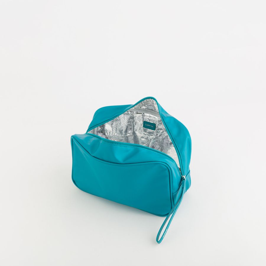 Слика на Carpisa - Модни додатоци