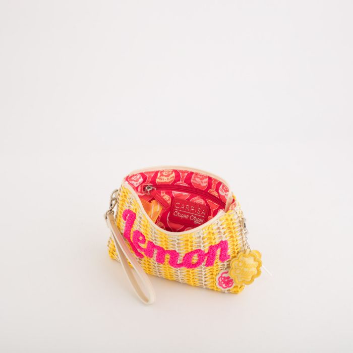 Слика на Carpisa - Чанти