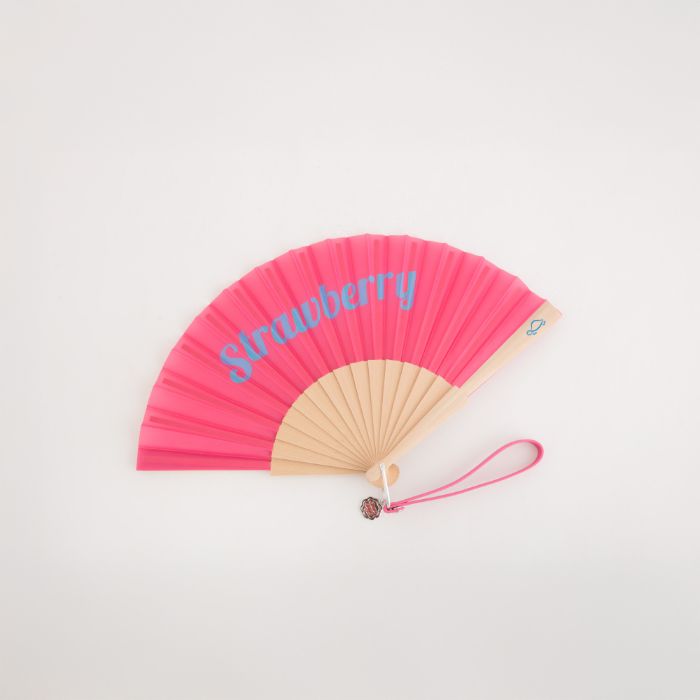 Слика на Carpisa - Модни додатоци