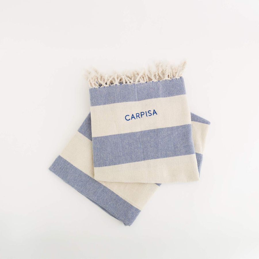 Слика на Carpisa - Модни додатоци
