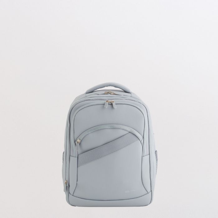 Слика на Carpisa - Ранци