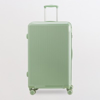 Previous
