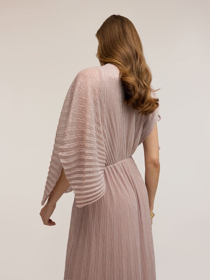 Слика на Motivi - Фустани