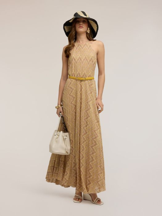 Слика на Motivi - Фустани
