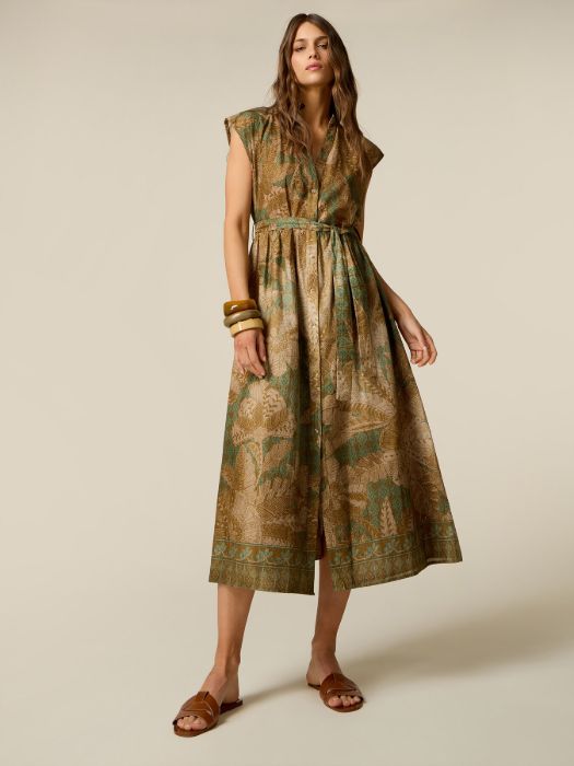 Слика на Oltre - Фустани