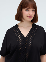 Слика на Fiorella Rubino - Кошули