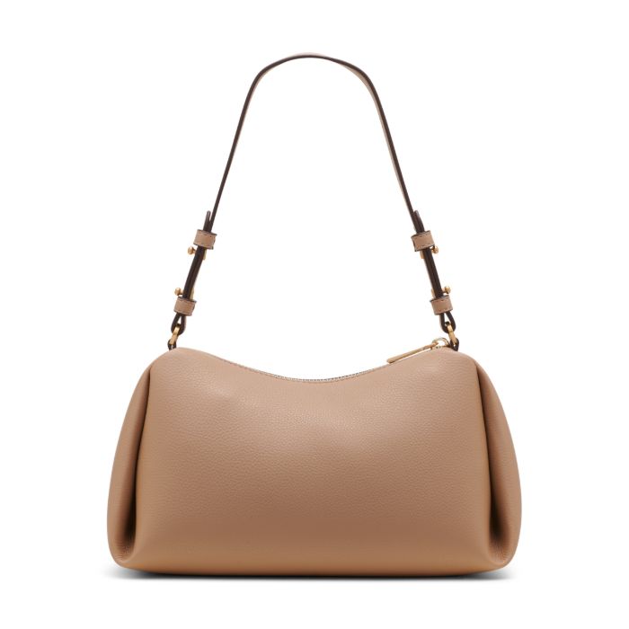 Слика на DKNY - Чанти