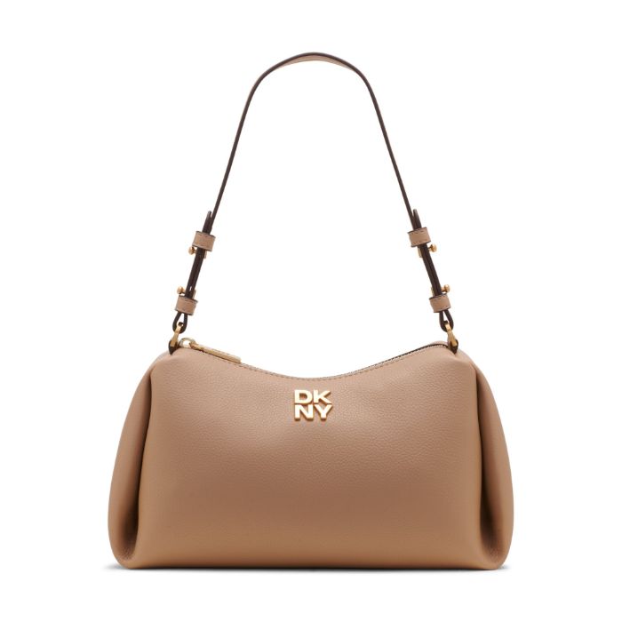 Слика на DKNY - Чанти