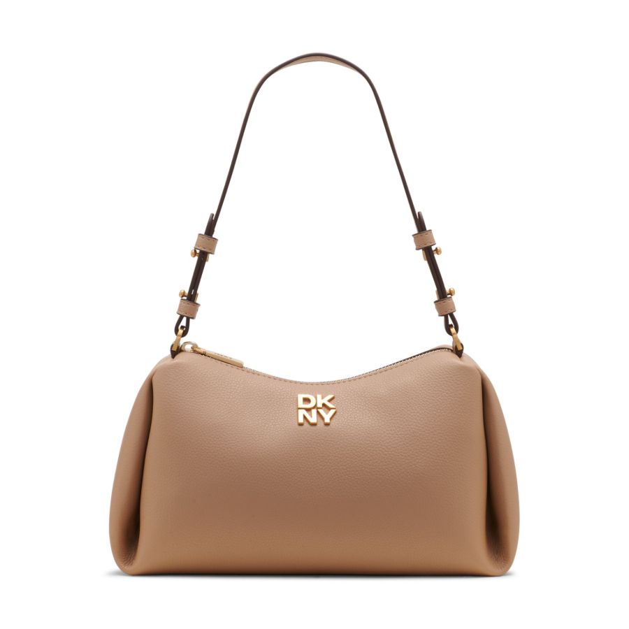 Слика на DKNY - Чанти