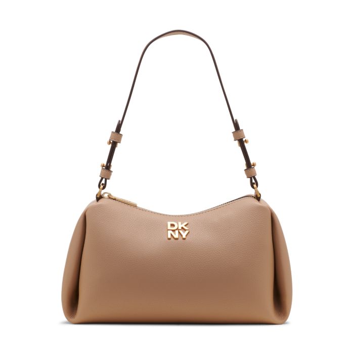 Слика на DKNY - Чанти
